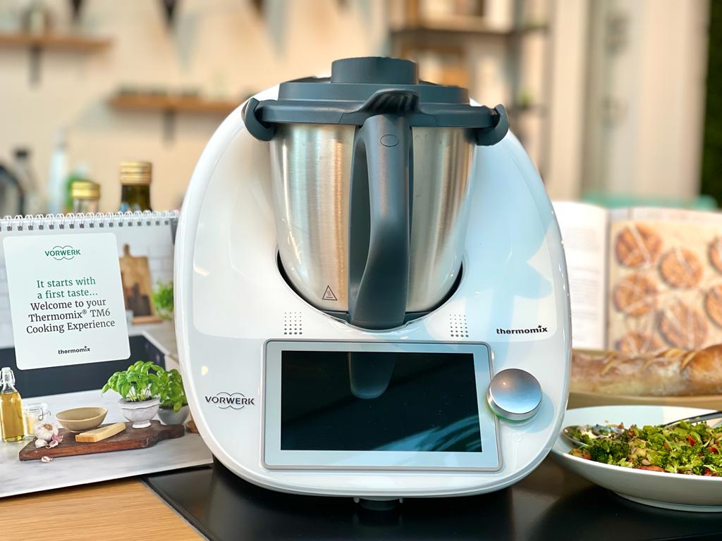 thermomix blog pic