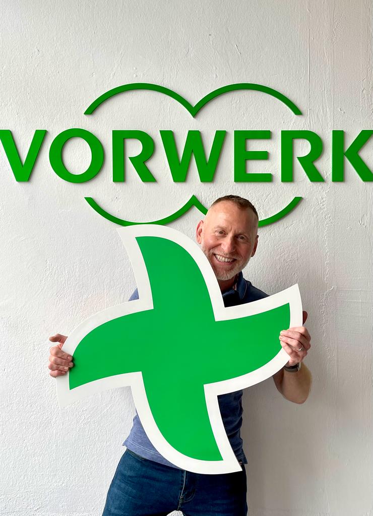 worwerk_logo